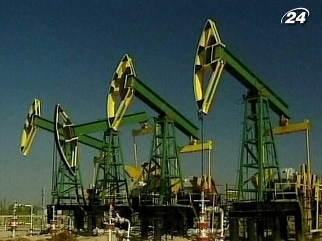 Іран звинувачує країни ОПЕК у зниженні цін на нафту