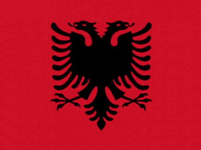 В Албании выбрали нового президента В Албании выбрали нового президента