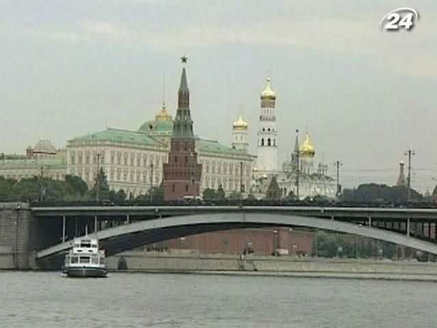 Сегодня россияне отмечают национальный праздник - День России Сегодня россияне отмечают национальный праздник - День России