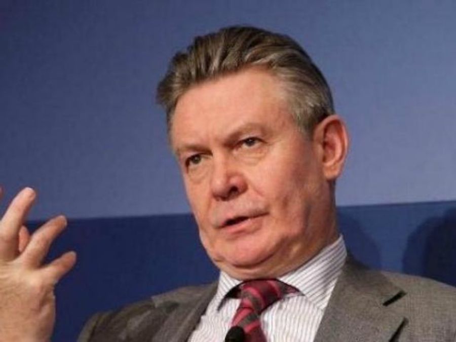 Комісара ЄС з питань торгівлі звинувачують у шахрайстві Комісара ЄС з питань торгівлі звинувачують у шахрайстві
