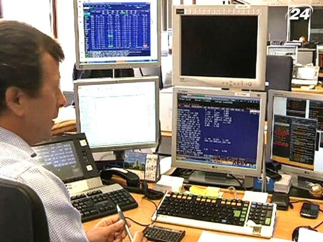 Несмотря на помощь Еврозоны Мадрид будет продавать долговые облигации Несмотря на помощь Еврозоны Мадрид будет продавать долговые облигации