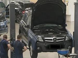 Преміум-сервіс - 12 червня 2012 - Телеканал новин 24 Преміум-сервіс - 12 червня 2012 - Телеканал новин 24