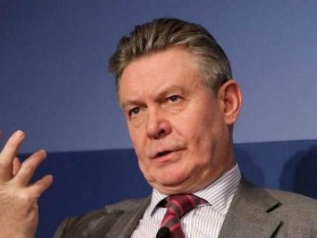 Комиссара ЕС по вопросам торговли обвиняют в мошенничестве Комиссара ЕС по вопросам торговли обвиняют в мошенничестве