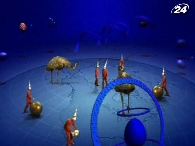 Pet Shop Boys анонсували вихід 11-ї студійної платівки