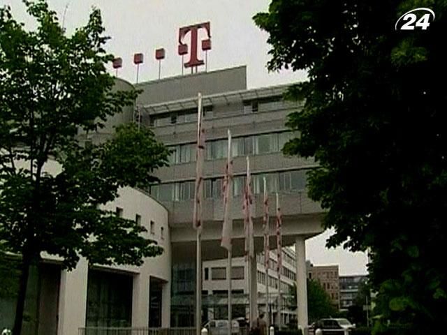 Операторы в ЕС требуют от интернет-компаний платить за трафик Операторы в ЕС требуют от интернет-компаний платить за трафик