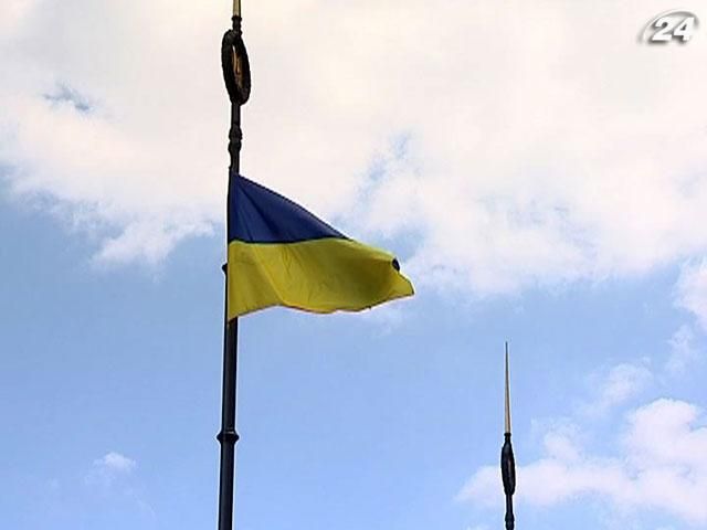 Агрохолдинги повинні відмовитись від пільг