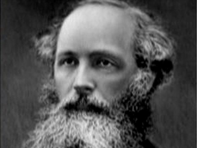 13 июня. Люди в истории