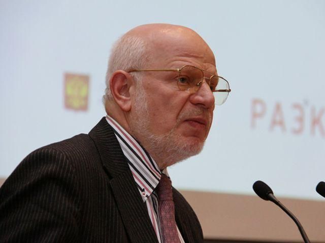 Радник Путіна терміново вилетів до Варшави Радник Путіна терміново вилетів до Варшави