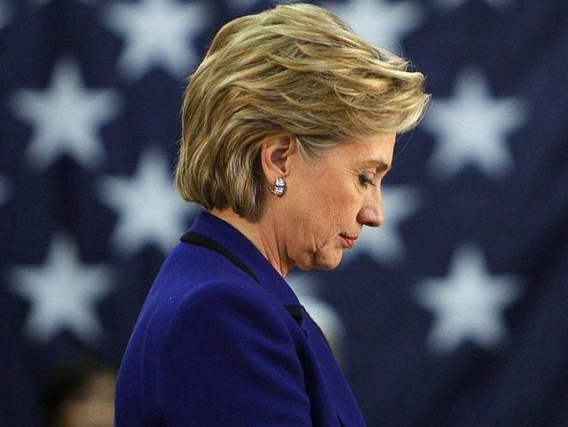 США: Россия может поставлять Сирии боевые вертолеты США: Россия может поставлять Сирии боевые вертолеты