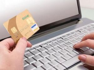 Мобільний рахунок можна поповнити через Android-додатки ПриватБанку Мобільний рахунок можна поповнити через Android-додатки ПриватБанку