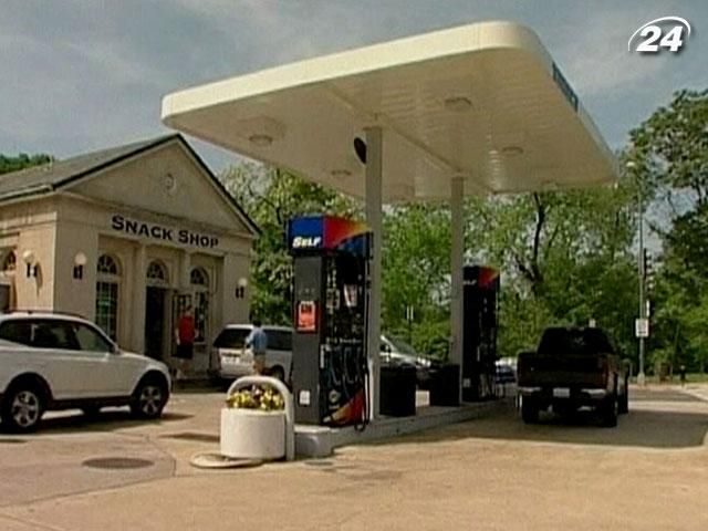 ВОЗ: Дизельные выхлопы вызывают рак ВОЗ: Дизельные выхлопы вызывают рак