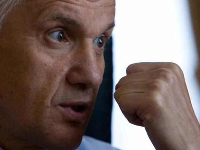 Друге читання законопроекту про мови відбудеться після 20 червня Друге читання законопроекту про мови відбудеться після 20 червня