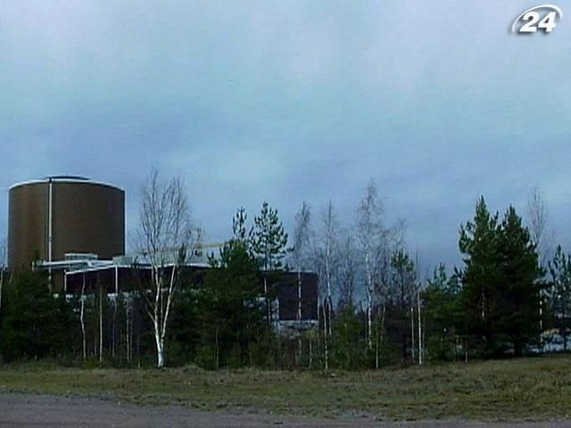 Німецькі компанії оцінили збитки від енергореформи у 15 млрд євро Німецькі компанії оцінили збитки від енергореформи у 15 млрд євро