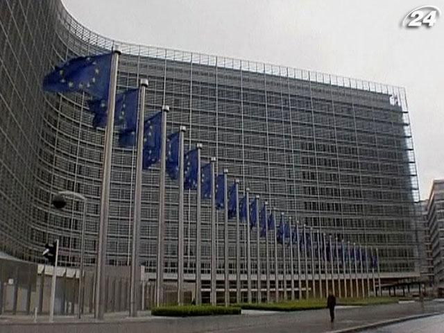 Експерт: Україна повинна шукати нові ринки збуту Експерт: Україна повинна шукати нові ринки збуту