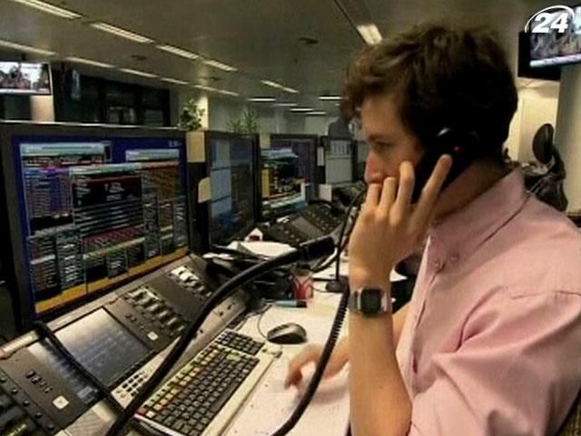 Moody's знизило рейтинги найбільших банків Кіпру - 13 червня 2012 - Телеканал новин 24