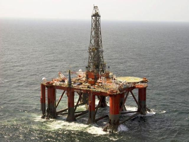 Венесуэла стала лидером по мировым запасам нефти Венесуэла стала лидером по мировым запасам нефти