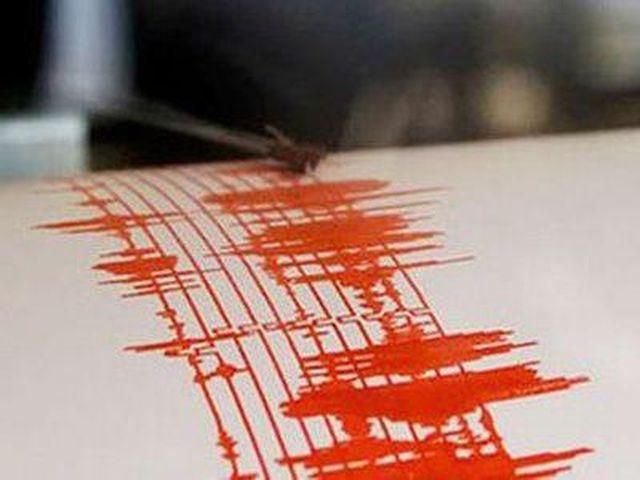 В Турции произошло землетрясение - 14 июня 2012 - Телеканал новин 24 В Турции произошло землетрясение - 14 июня 2012 - Телеканал новин 24