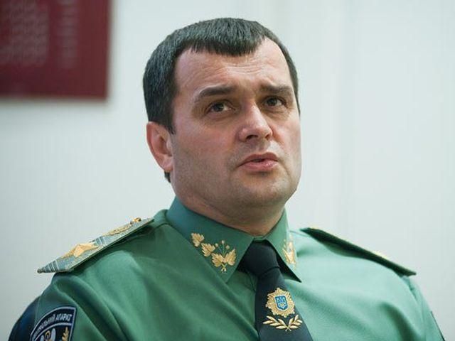 Міністр внутрішніх справ хоче "відрегулювати" інтернет Міністр внутрішніх справ хоче "відрегулювати" інтернет