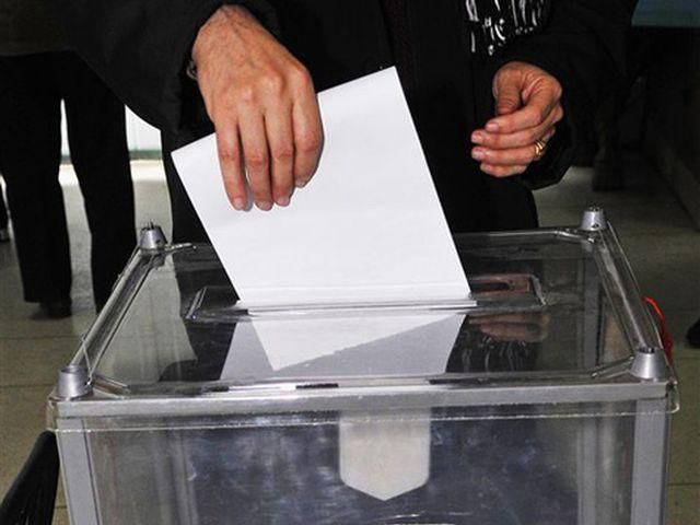 Опитування: Лише 3% українців вірять у чесні вибори