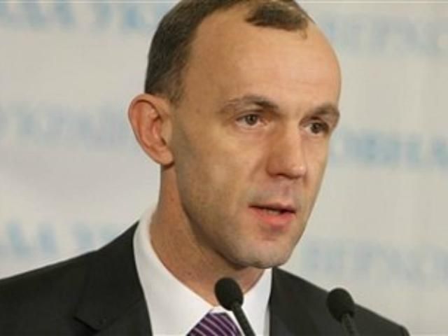 Кожемякин: К оппозиции может присоединиться еще 3-4 партии Кожемякин: К оппозиции может присоединиться еще 3-4 партии