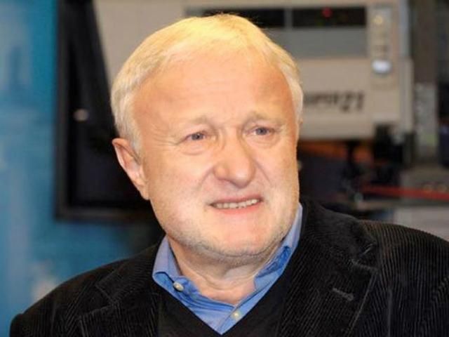 Депутати ЄП  побачили у Тимошенко серце Шевченка і силу Кличків