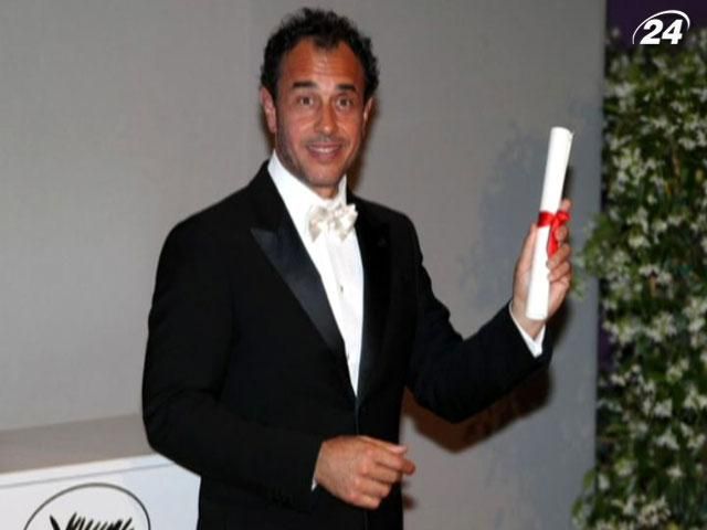 Маттео Гарроне звинувачують у зв'язках із мафією Маттео Гарроне звинувачують у зв'язках із мафією