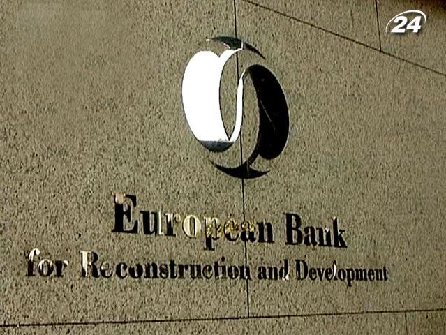 ЄБРР обіцяє ОСББ кредити на термомодернізацію
