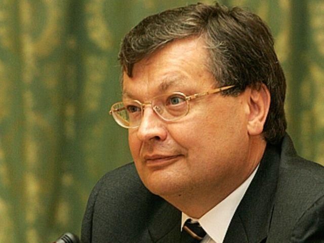 Грищенко рассказал, как Тимошенко подписывала газовые соглашения Грищенко рассказал, как Тимошенко подписывала газовые соглашения