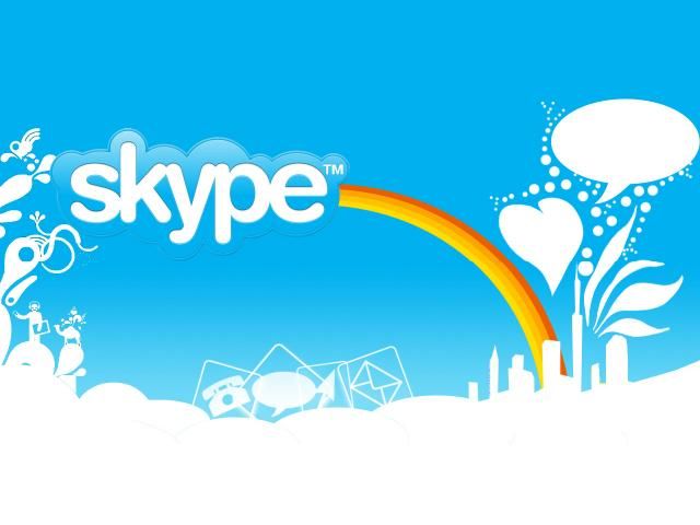 В Эфиопии Skype объявили вне закона