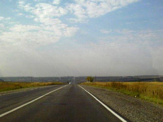 Пінка для гоління врятувала єврофана Пінка для гоління врятувала єврофана