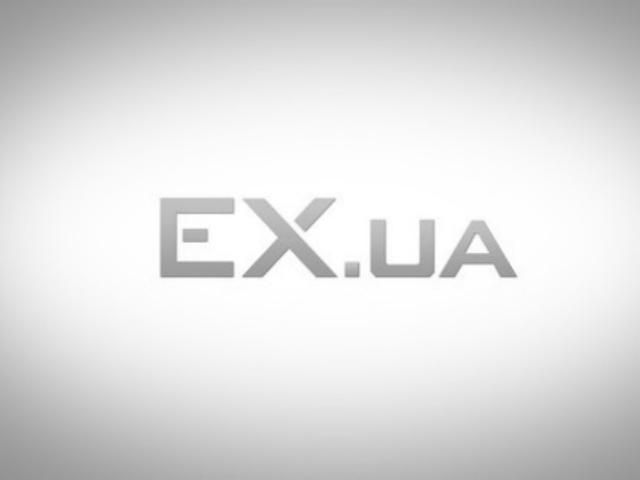 МВД вернуло файлообменнику EX.UA все серверы МВД вернуло файлообменнику EX.UA все серверы