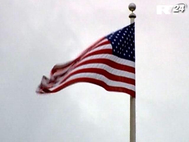 США дозволить нелегалам, молодшим 30 років, залишитися у країні