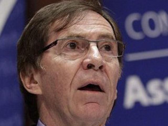 Євгенія Тимошенко: Президент ПАРЄ планує відвідати маму Євгенія Тимошенко: Президент ПАРЄ планує відвідати маму