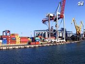 Експерти радять Україні шукати нові ринки збуту