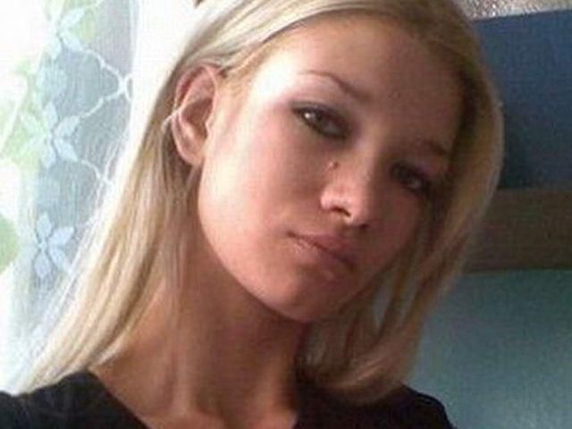 От матери Поповой благодетель требует 24 тысячи евро От матери Поповой благодетель требует 24 тысячи евро