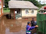 Дайджест подій за тиждень 