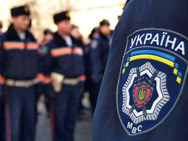 МВД: Десятый день ЕВРО-2012 в Украине прошел без нарушений МВД: Десятый день ЕВРО-2012 в Украине прошел без нарушений