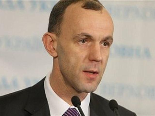 "БЮТ-Батьківщина" пропонує заслухати Януковича як свідка у справі Щербаня "БЮТ-Батьківщина" пропонує заслухати Януковича як свідка у справі Щербаня