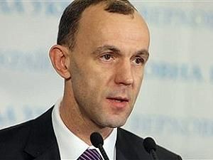 Кожем’якін: Переносити розгляд касації у справі Тимошенко — недоцільно Кожем’якін: Переносити розгляд касації у справі Тимошенко — недоцільно