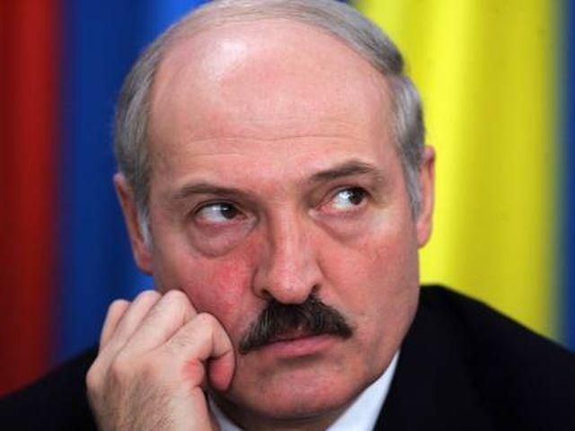 В Беларуси 23 сентября пройдут парламентские выборы В Беларуси 23 сентября пройдут парламентские выборы