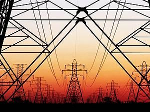 С 1 июля увеличатся тарифы за электроэнергию