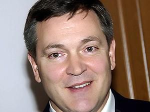 Колесніченко хоче прийняти мовний закон до літніх канікул Колесніченко хоче прийняти мовний закон до літніх канікул