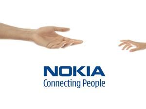 Nokia стала непривабливою для інвесторів