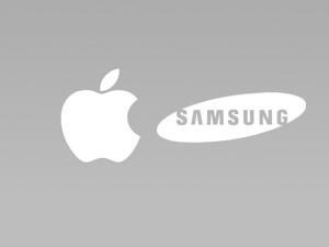 Samsung і Apple отримали 90% світового прибутку на ринку смартфонів