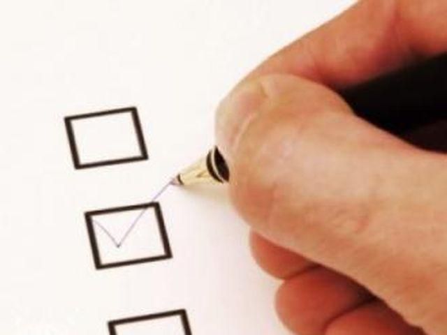 Референдум в Киеве следует ожидать вместе с выборами Референдум в Киеве следует ожидать вместе с выборами