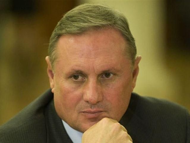 Єфремов оголосив дату прийняття "мовного" законопроекту Єфремов оголосив дату прийняття "мовного" законопроекту