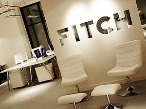 Fitch не знижуватиме рейтинги країн єврозони