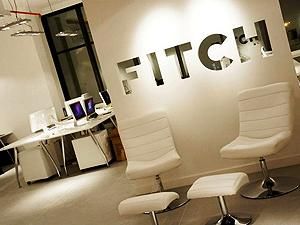 Fitch не будет понижать рейтинги стран еврозоны Fitch не будет понижать рейтинги стран еврозоны