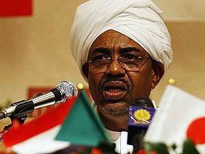 У Судані значно скоротять кількість держслужбовців