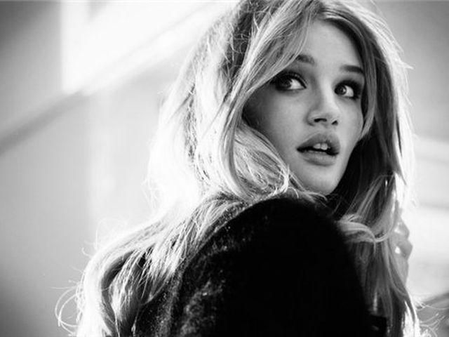 Девушка из "Трансформеров 3" снимется в новом фильме Девушка из "Трансформеров 3" снимется в новом фильме